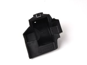 Genuine BMW Covering Right - 31121097202 - E39