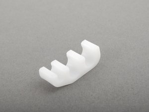 Genuine BMW Spacer Holder - 16121176766 - E30,E46,E30 M3