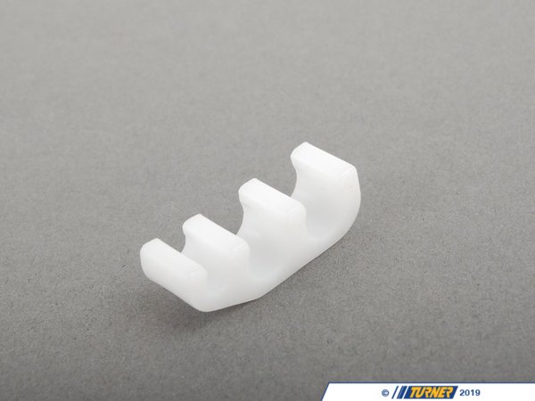 Genuine BMW Genuine BMW Spacer Holder - 16121176766 - E30,E46,E30 M3 16121176766