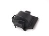 Genuine BMW Genuine BMW Covering Right - 31121097202 - E39 31121097202 View 2