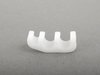 Genuine BMW Genuine BMW Spacer Holder - 16121176766 - E30,E46,E30 M3 16121176766 View 3