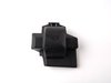 Genuine BMW Genuine BMW Covering Right - 31121097202 - E39 31121097202 View 3