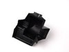 Genuine BMW Genuine BMW Covering Right - 31121097202 - E39 31121097202 View 4