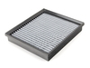 AFE aFe Pro5s Dry Filter -- F30/31/32/34 N20 2.0L 31-10225 View 1