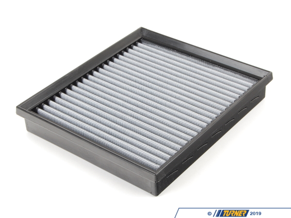 AFE aFe Pro5s Dry Filter -- F30/31/32/34 N20 2.0L 31-10225