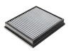 AFE aFe Pro5s Dry Filter -- F30/31/32/34 N20 2.0L 31-10225 View 2