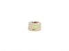 Genuine BMW Hex Nut - Pack Of 10 33331126136KT View 2