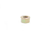 Genuine BMW Hex Nut - Pack Of 10 33331126136KT View 3