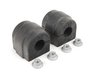 Genuine BMW Genuine BMW Repair Kit For Stabilizer Ru 31352347943 View 1