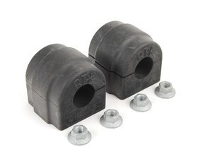 Genuine BMW Repair Kit For Stabilizer Ru