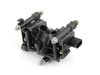Genuine BMW Genuine BMW Solenoid Valve Unit For Air Suspension - E53 M62 4.4L N62 4.8L N62 4.4L M54 3.0L 37246779713 View 4