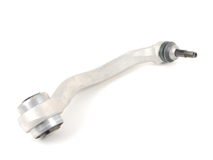 Genuine BMW Tension Strut With Hydraulic - 31126775960