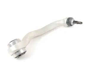 Genuine BMW Tension Strut With Hydraulic - 31126775960