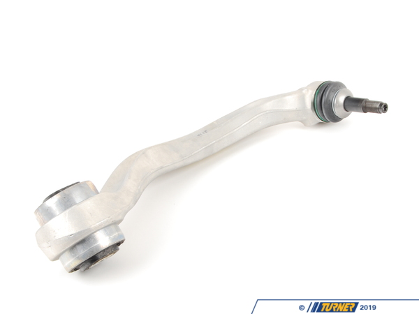 Genuine BMW Genuine BMW Tension Strut With Hydraulic - 31126775960 31126775960