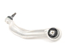 Genuine BMW Genuine BMW Tension Strut With Hydraulic - 31126775960 31126775960 View 3