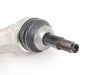 Genuine BMW Genuine BMW Tension Strut With Hydraulic - 31126775960 31126775960 View 4