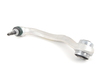 Genuine BMW Genuine BMW Tension Strut With Hydraulic - 31126775959 31126775959 View 1