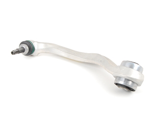 Genuine BMW Tension Strut With Hydraulic - 31126775959