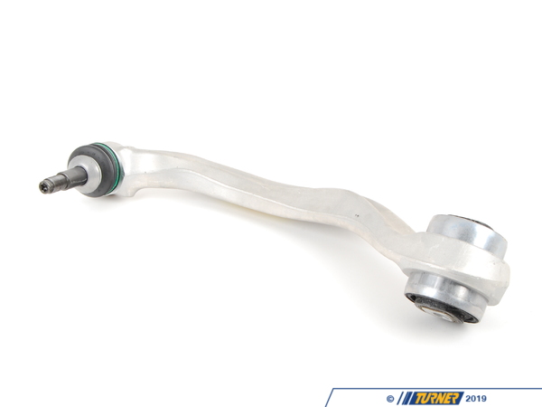 Genuine BMW Genuine BMW Tension Strut With Hydraulic - 31126775959 31126775959