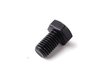 Genuine BMW Genuine BMW Hex Bolt - 07149148310 - E46,E53,E83 07149148310 View 1