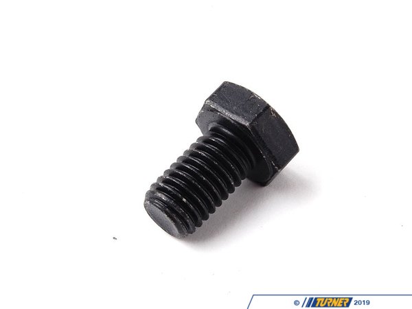 Genuine BMW Genuine BMW Hex Bolt - 07149148310 - E46,E53,E83 07149148310