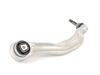 Genuine BMW Genuine BMW Tension Strut With Hydraulic - 31126775959 31126775959 View 2
