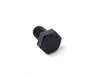 Genuine BMW Genuine BMW Hex Bolt - 07149148310 - E46,E53,E83 07149148310 View 2