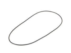 Genuine BMW O-ring - 24317536355