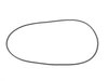 Genuine BMW Genuine BMW O-ring - 24317536355 24317536355 View 2