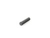 Genuine BMW Genuine BMW Door Handle Axle, Inside Door Handle - 51413413271 - E83 51413413271 View 1