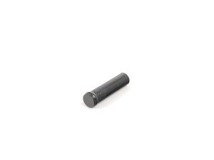 Genuine BMW Door Handle Axle, Inside Door Handle - 51413413271 - E83
