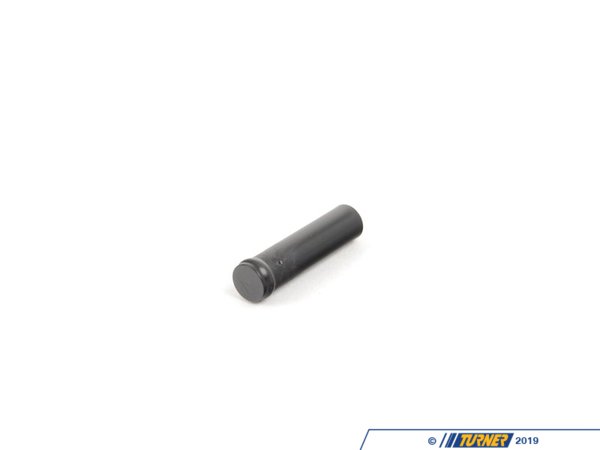 Genuine BMW Genuine BMW Door Handle Axle, Inside Door Handle - 51413413271 - E83 51413413271