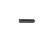 Genuine BMW Genuine BMW Door Handle Axle, Inside Door Handle - 51413413271 - E83 51413413271 View 2