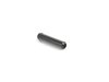 Genuine BMW Genuine BMW Door Handle Axle, Inside Door Handle - 51413413271 - E83 51413413271 View 3