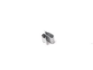 Genuine BMW Cable Clamp - 11787547213