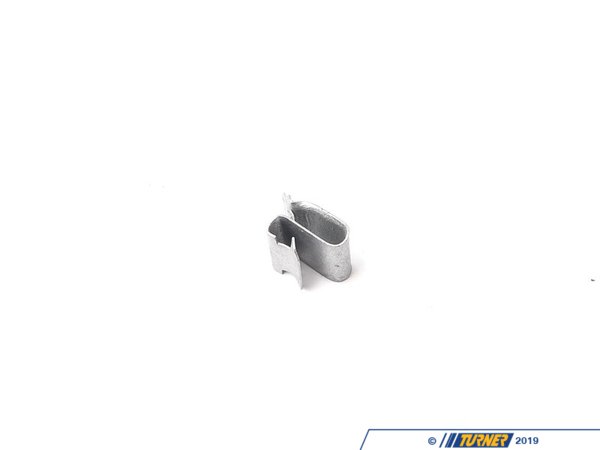 Genuine BMW Genuine BMW Cable Clamp - 11787547213 11787547213