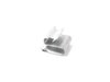 Genuine BMW Genuine BMW Cable Clamp - 11787547213 11787547213 View 2
