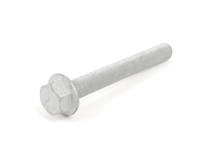Genuine BMW Collar Screw