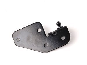 Genuine BMW Lift Strut mount - F15, E70, F85, E71