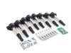 Genuine BMW Genuine BMW Ignition Service Kit - E9X M3 12137841754KT View 1