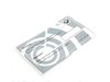 Genuine BMW Genuine BMW Ignition Service Kit - E9X M3 12137841754KT View 3