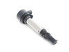 Genuine BMW Genuine BMW Ignition Service Kit - E9X M3 12137841754KT View 6