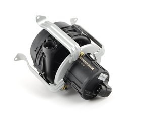 Pierburg Secondary Air Pump - E39