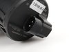 Pierburg Pierburg Secondary Air Pump - E39 11721433959 View 2