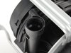 Pierburg Pierburg Secondary Air Pump - E39 11721433959 View 3