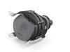 Pierburg Pierburg Secondary Air Pump - E39 11721433959 View 4