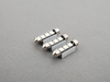 ZiZa LED Trunk Lighting Kit 006334ZIZ01KT2 View 1