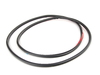 Genuine BMW Genuine BMW Front door Weather Strip - F30, F31 51337258329 View 1