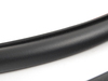 Genuine BMW Genuine BMW Front door Weather Strip - F30, F31 51337258329 View 2