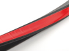 Genuine BMW Genuine BMW Front door Weather Strip - F30, F31 51337258329 View 3